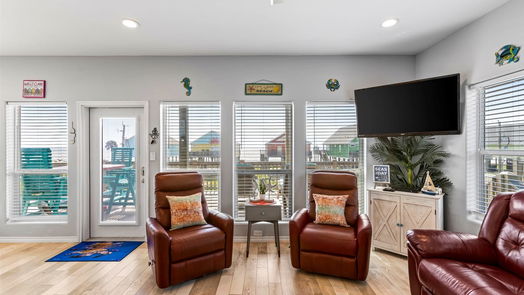 Gilchrist 2-story, 4-bed 1149 Alex Drive-idx