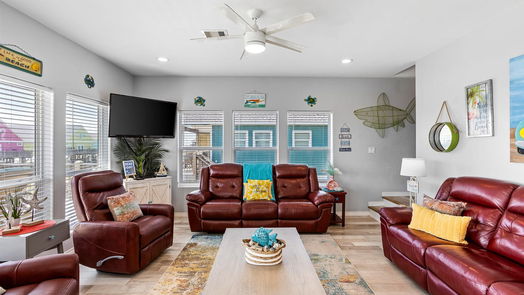 Gilchrist 2-story, 4-bed 1149 Alex Drive-idx