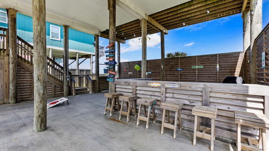 Gilchrist 2-story, 4-bed 1149 Alex Drive-idx