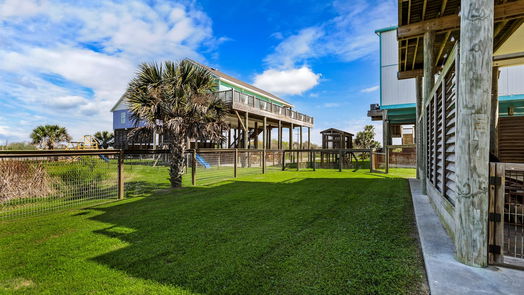 Gilchrist 2-story, 4-bed 1149 Alex Drive-idx