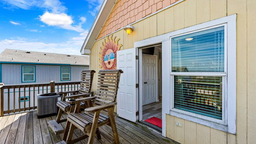 Gilchrist 2-story, 4-bed 1149 Alex Drive-idx