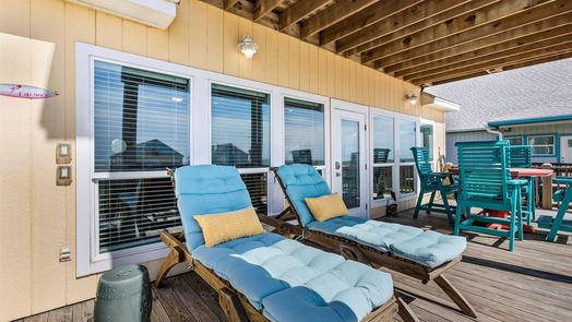 Gilchrist 2-story, 4-bed 1149 Alex Drive-idx