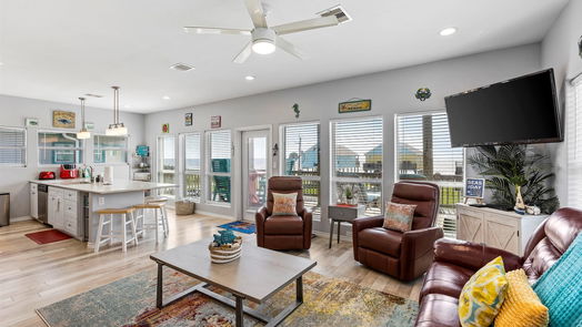 Gilchrist 2-story, 4-bed 1149 Alex Drive-idx