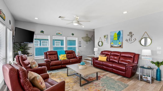 Gilchrist 2-story, 4-bed 1149 Alex Drive-idx