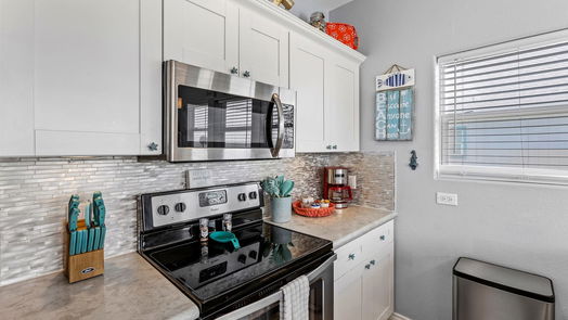 Gilchrist 2-story, 4-bed 1149 Alex Drive-idx