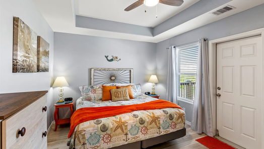 Gilchrist 2-story, 4-bed 1149 Alex Drive-idx
