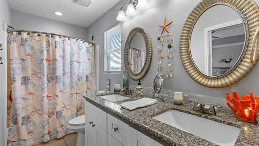 Gilchrist 2-story, 4-bed 1149 Alex Drive-idx