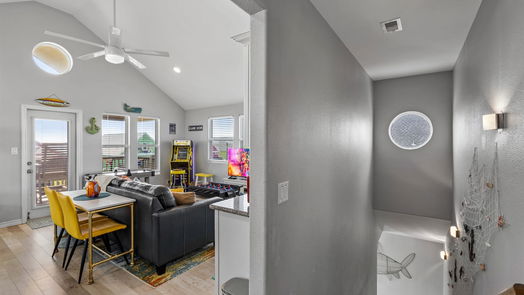Gilchrist 2-story, 4-bed 1149 Alex Drive-idx