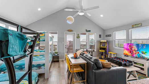 Gilchrist 2-story, 4-bed 1149 Alex Drive-idx