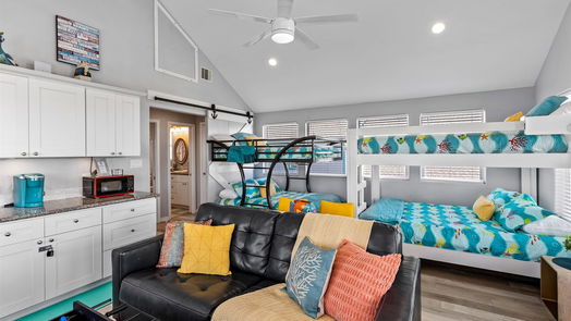 Gilchrist 2-story, 4-bed 1149 Alex Drive-idx