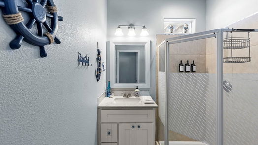 Gilchrist 2-story, 4-bed 1149 Alex Drive-idx