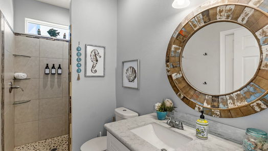 Gilchrist 2-story, 4-bed 1149 Alex Drive-idx
