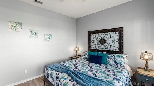 Gilchrist 2-story, 4-bed 1149 Alex Drive-idx