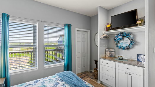 Gilchrist 2-story, 4-bed 1149 Alex Drive-idx