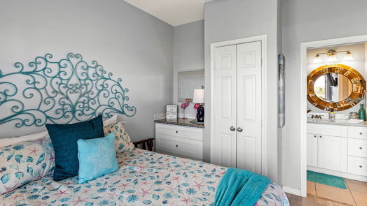 Gilchrist 2-story, 4-bed 1149 Alex Drive-idx