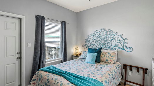 Gilchrist 2-story, 4-bed 1149 Alex Drive-idx