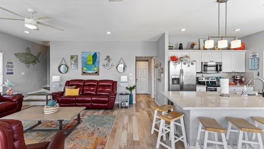 Gilchrist 2-story, 4-bed 1149 Alex Drive-idx