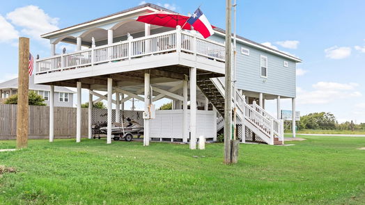 Gilchrist null-story, 3-bed 902 Highway 87-idx