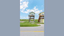 1-story homes for sale-2