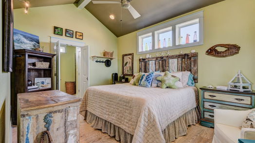 Gilchrist null-story, 2-bed 1038 Elizabeth Street-idx