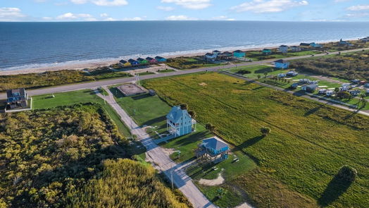 Gilchrist 2-story, 3-bed 1019 Brighton Jones Blvd-idx
