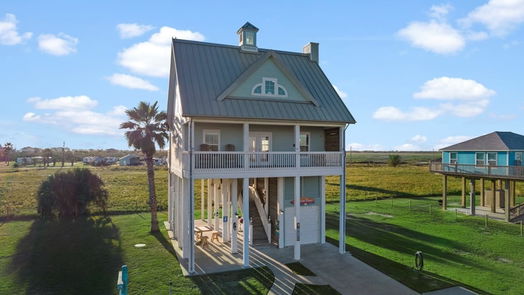 Gilchrist 2-story, 3-bed 1019 Brighton Jones Blvd-idx