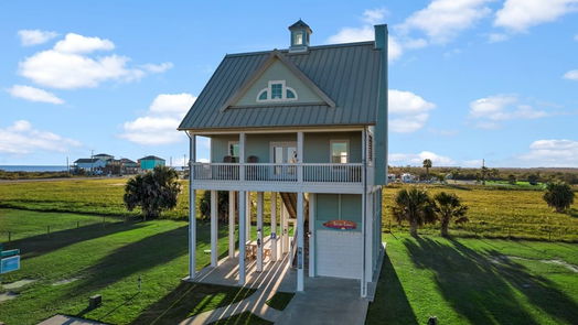 Gilchrist 2-story, 3-bed 1019 Brighton Jones Blvd-idx