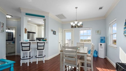 Gilchrist 2-story, 3-bed 1019 Brighton Jones Blvd-idx