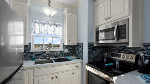Gilchrist 2-story, 3-bed 1019 Brighton Jones Blvd-idx