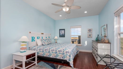 Gilchrist 2-story, 3-bed 1019 Brighton Jones Blvd-idx