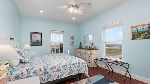 Gilchrist 2-story, 3-bed 1019 Brighton Jones Blvd-idx