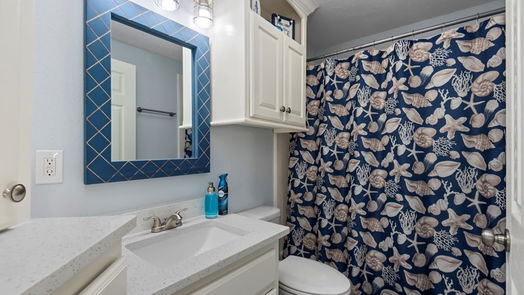 Gilchrist 2-story, 3-bed 1019 Brighton Jones Blvd-idx