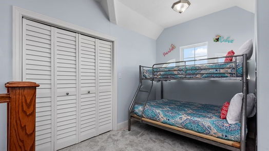 Gilchrist 2-story, 3-bed 1019 Brighton Jones Blvd-idx