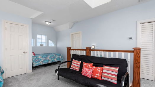Gilchrist 2-story, 3-bed 1019 Brighton Jones Blvd-idx
