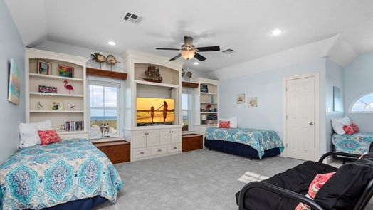 Gilchrist 2-story, 3-bed 1019 Brighton Jones Blvd-idx
