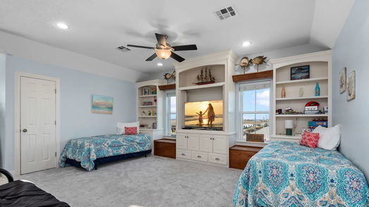 Gilchrist 2-story, 3-bed 1019 Brighton Jones Blvd-idx