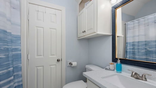 Gilchrist 2-story, 3-bed 1019 Brighton Jones Blvd-idx