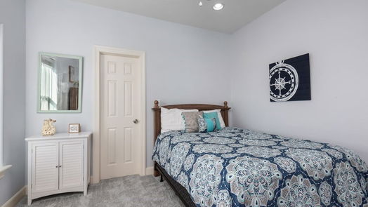Gilchrist 2-story, 3-bed 1019 Brighton Jones Blvd-idx