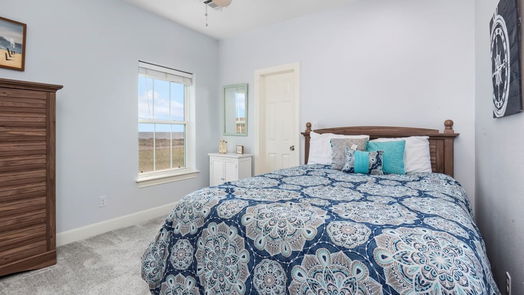 Gilchrist 2-story, 3-bed 1019 Brighton Jones Blvd-idx