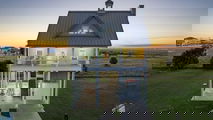 3-bedroom homes-1