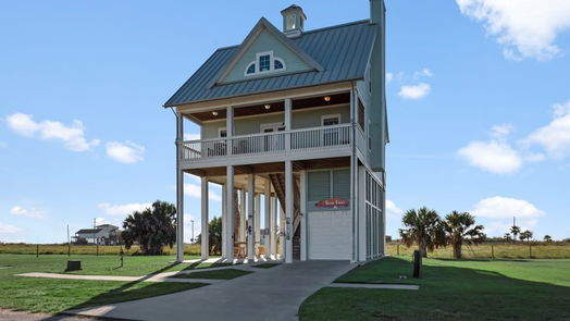 Gilchrist 2-story, 3-bed 1019 Brighton Jones Blvd-idx