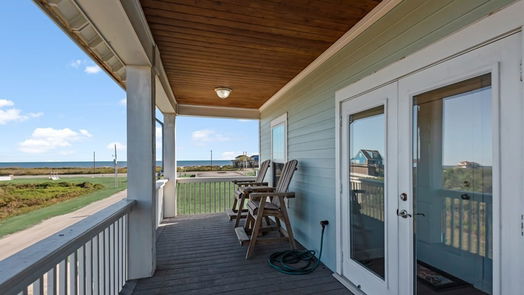 Gilchrist 2-story, 3-bed 1019 Brighton Jones Blvd-idx