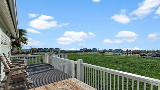 Gilchrist 2-story, 3-bed 1019 Brighton Jones Blvd-idx