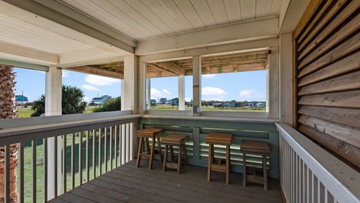 Gilchrist 2-story, 3-bed 1019 Brighton Jones Blvd-idx