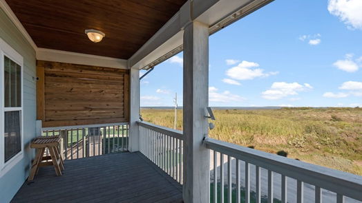 Gilchrist 2-story, 3-bed 1019 Brighton Jones Blvd-idx
