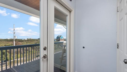 Gilchrist 2-story, 3-bed 1019 Brighton Jones Blvd-idx