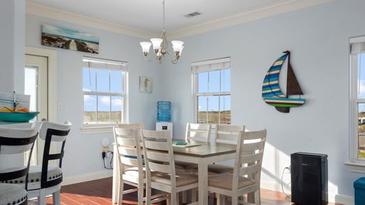 Gilchrist 2-story, 3-bed 1019 Brighton Jones Blvd-idx
