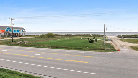 Gilchrist null-story, null-bed 2038 Hwy 87-idx