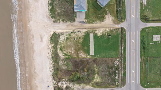 Gilchrist null-story, null-bed 2038 Hwy 87-idx