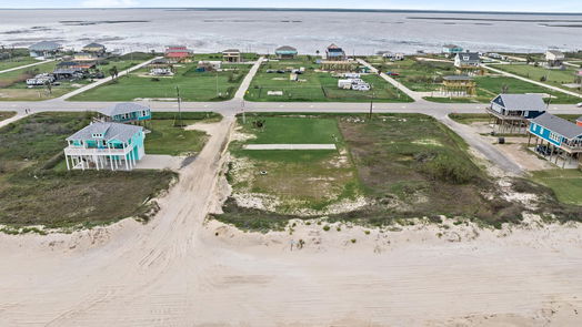Gilchrist null-story, null-bed 2038 Hwy 87-idx